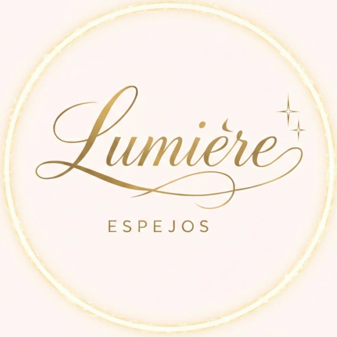 Lumiere Logo